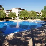 Apartamento Mare Nostrum Playa Arrabassada